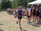 Estafette 2015 - 123.jpg